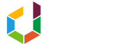 dtec-logo-2019